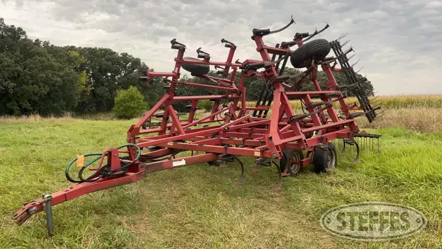 Case IH 4800