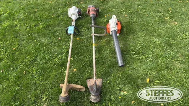 Stihl FS 56RC