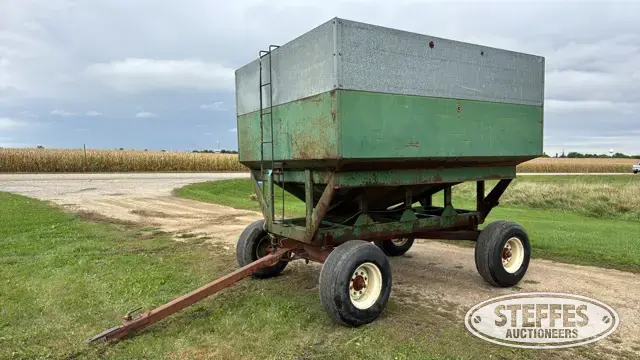 Dakon 275