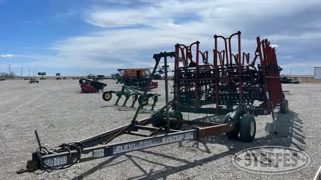 Flexi-Coil System 95