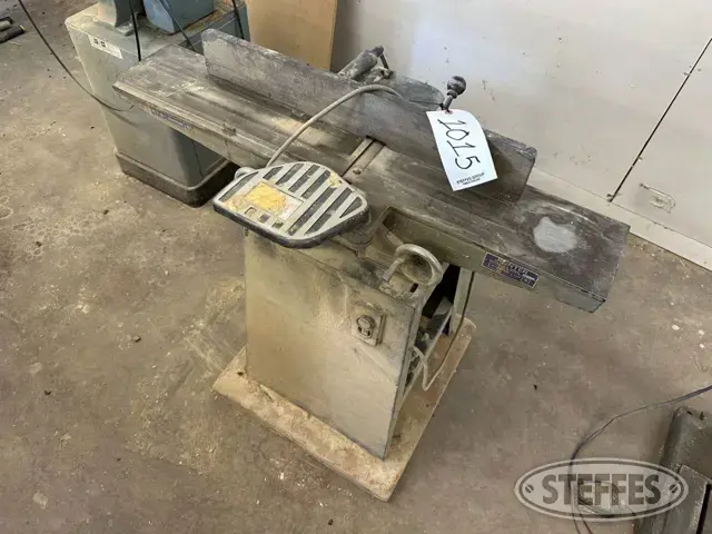 Jet