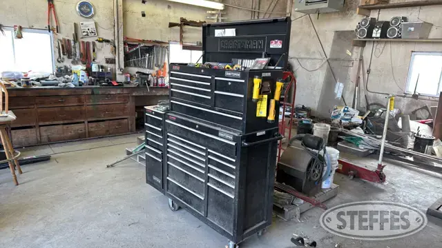 Craftsman