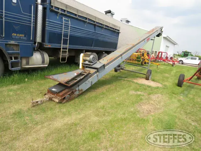 Rapat 3513 Series F