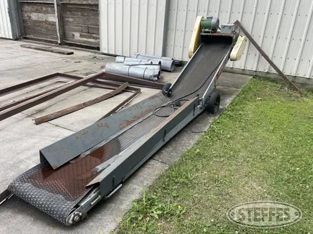 Rapat CU3624