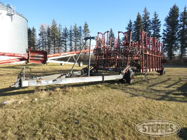 Flexi-Coil System 95