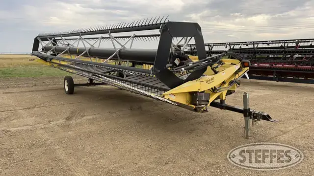 Honeybee SP30