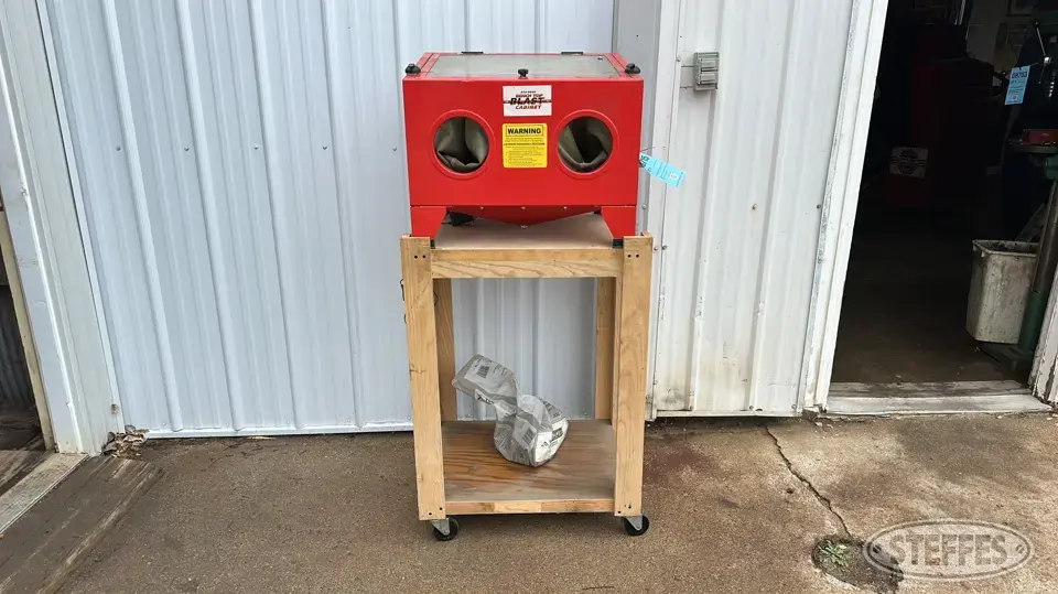 ATD 8400 Specialty Tool