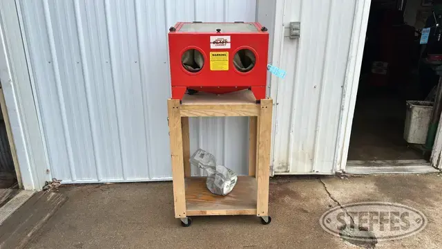 ATD 8400