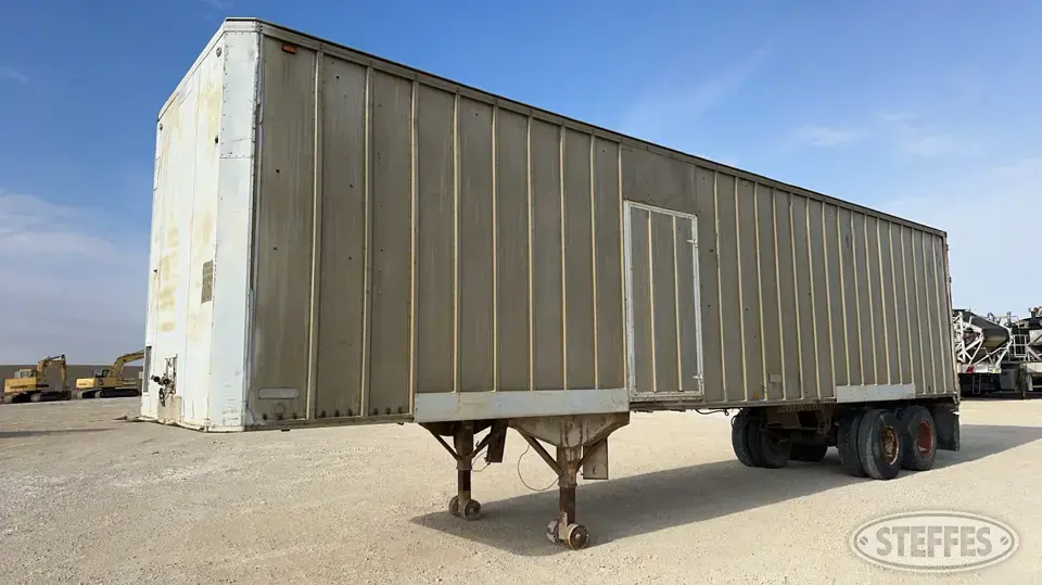 CAT 3306 Generators More Than 500 kW
