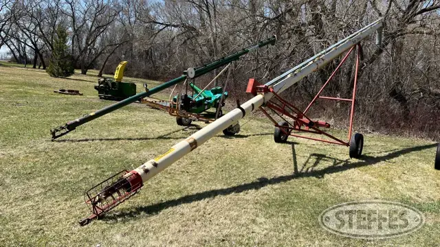 Westgo Field Master