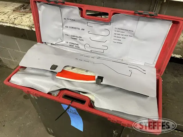 Matco