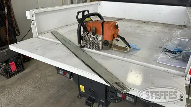 Stihl