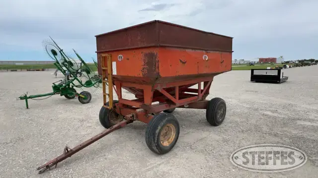 J&M 250-7