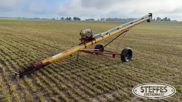 Westfield WR80-26