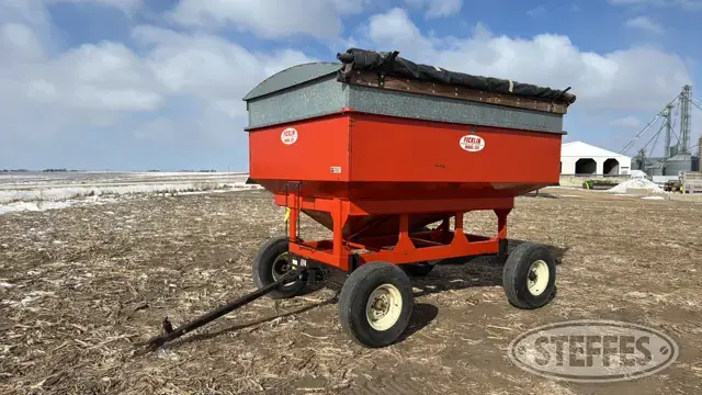 Ficklin 231