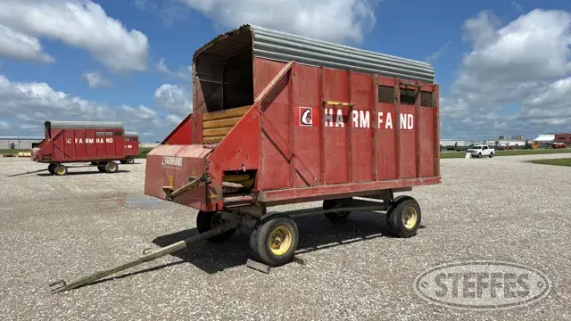 Farmhand