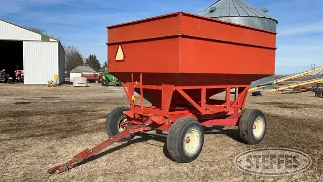 J&M 250