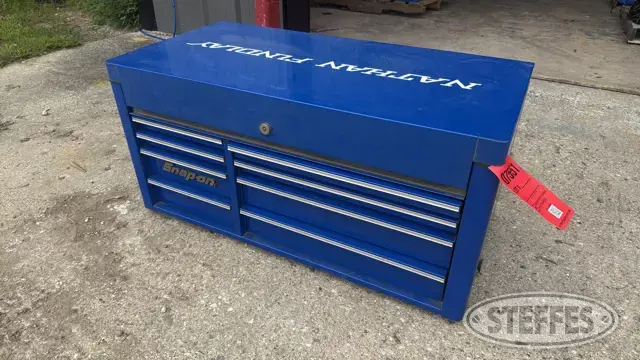 Snap-on