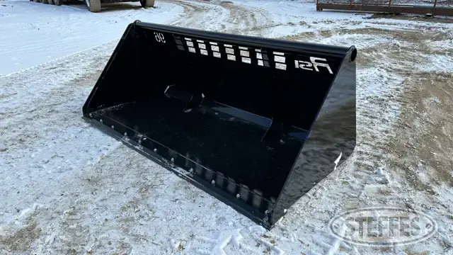 RSI