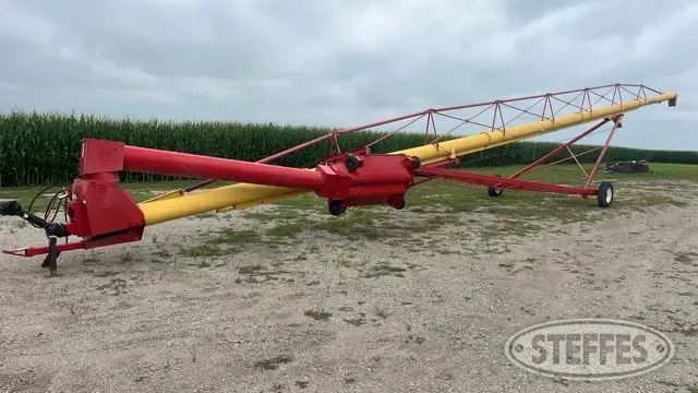 Westfield MK130-91