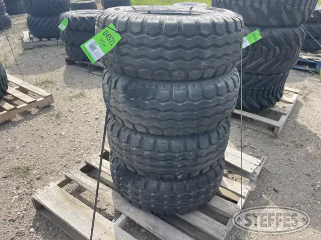 BKT