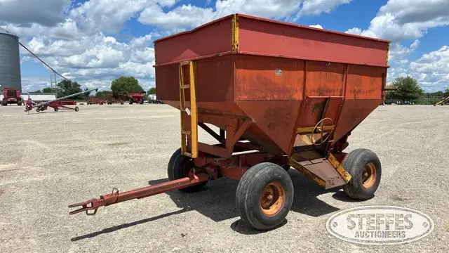 J&M 250