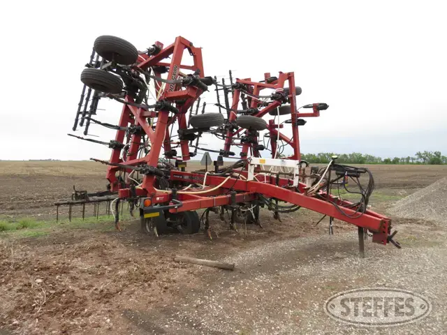 Case IH 5300