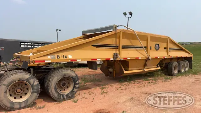 2000 R-Way 4221TRI