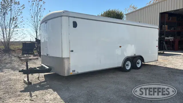 2016 H&H