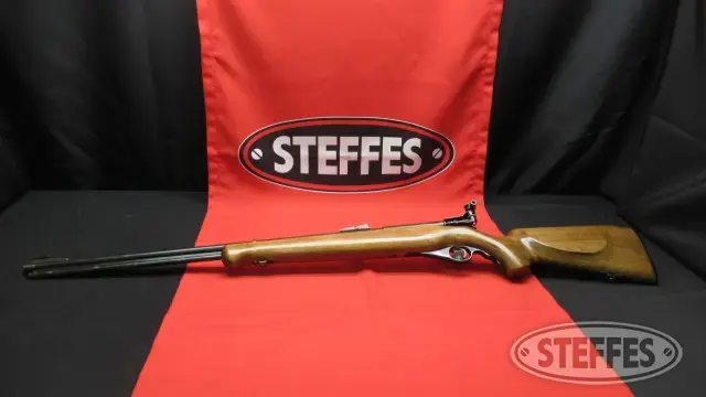 Mossberg 146B