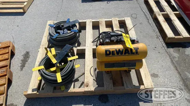 DeWalt DD55153