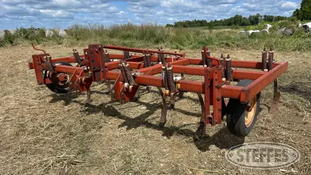 International 55
