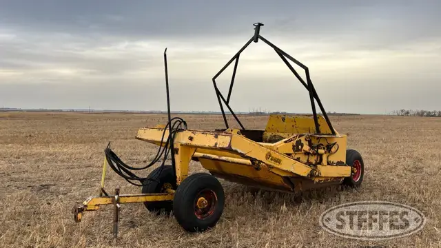 Toreq 600