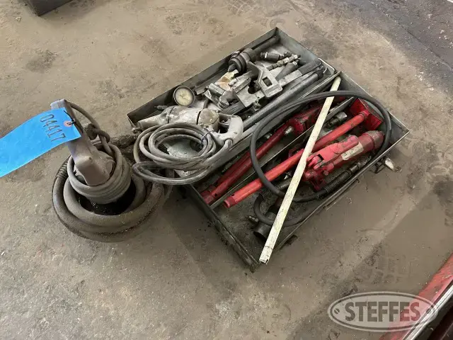 Porta Power
