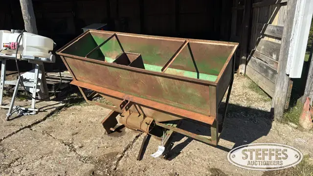 Turley T19