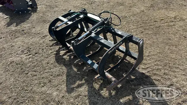 Tomahawk