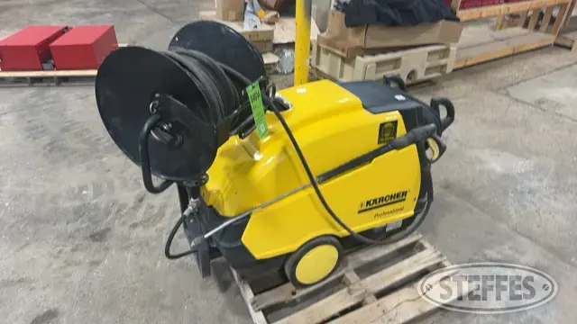 Karcher