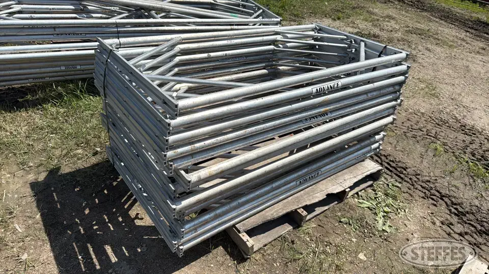 Ischebeck Titan Megashore Construction Support Item