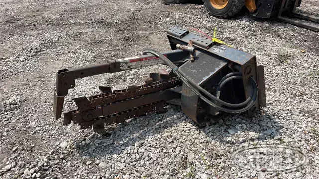 Bobcat LT102