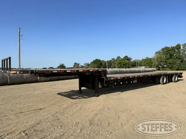 2007 Transcraft
