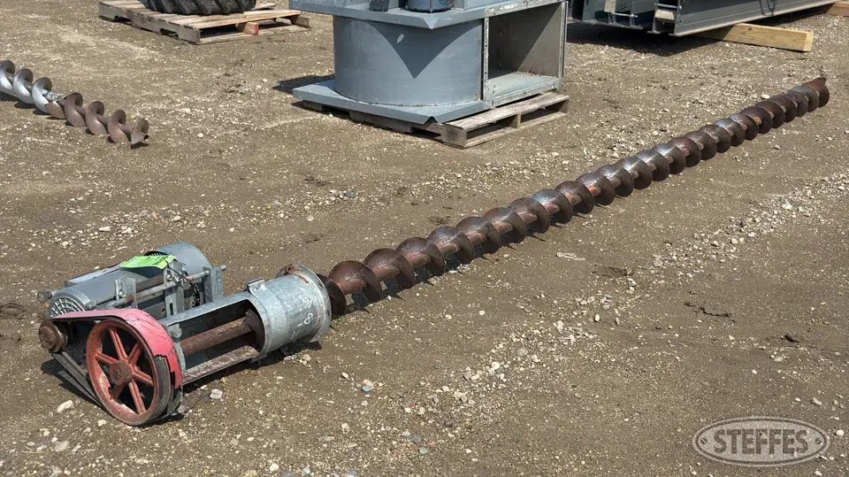 GT Bin Accessory