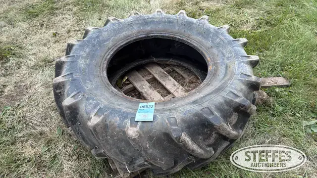 14.9-24 tire