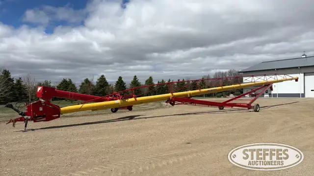 2024 AGI Westfield MKX13-114