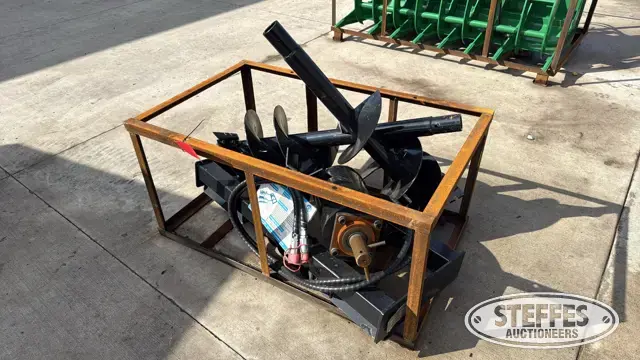 2026 AGT SSECAG-Y