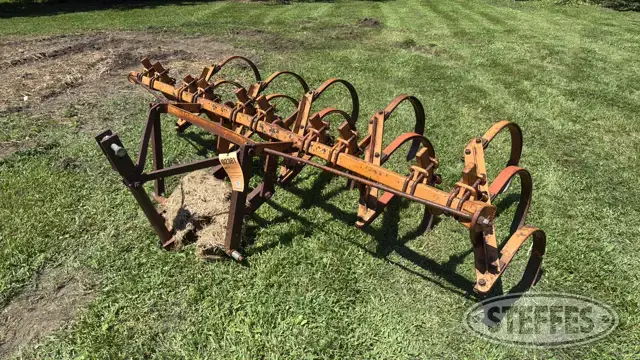 Allis-Chalmers