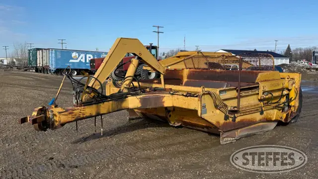 Reynolds C14E10.5