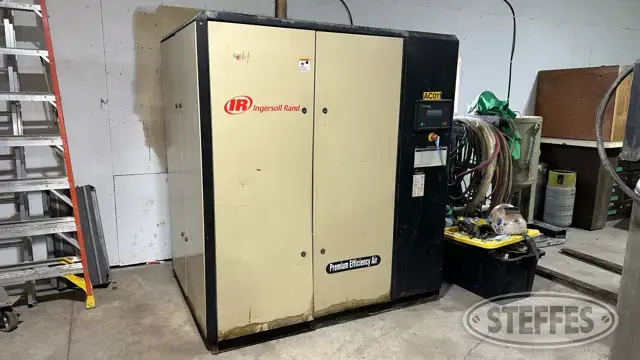 Ingersoll Rand IRN100H-CC