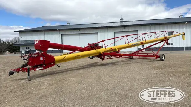 2024 AGI Westfield MKX2 13-84