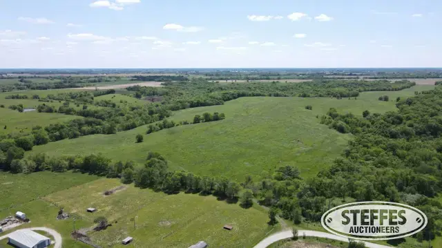 216.68± Surveyed Acres