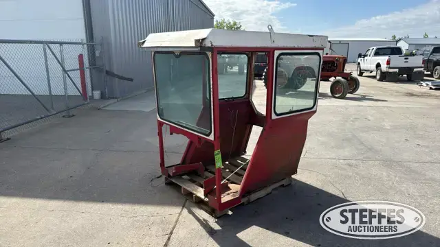 Year-A-Round L05
